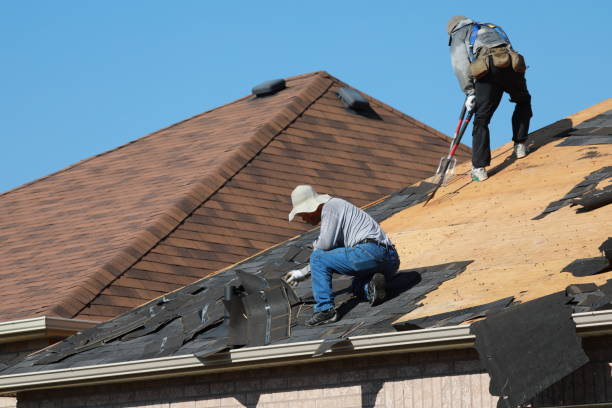 Best Hot Roofs  in Bonadelle Ranchos, CA